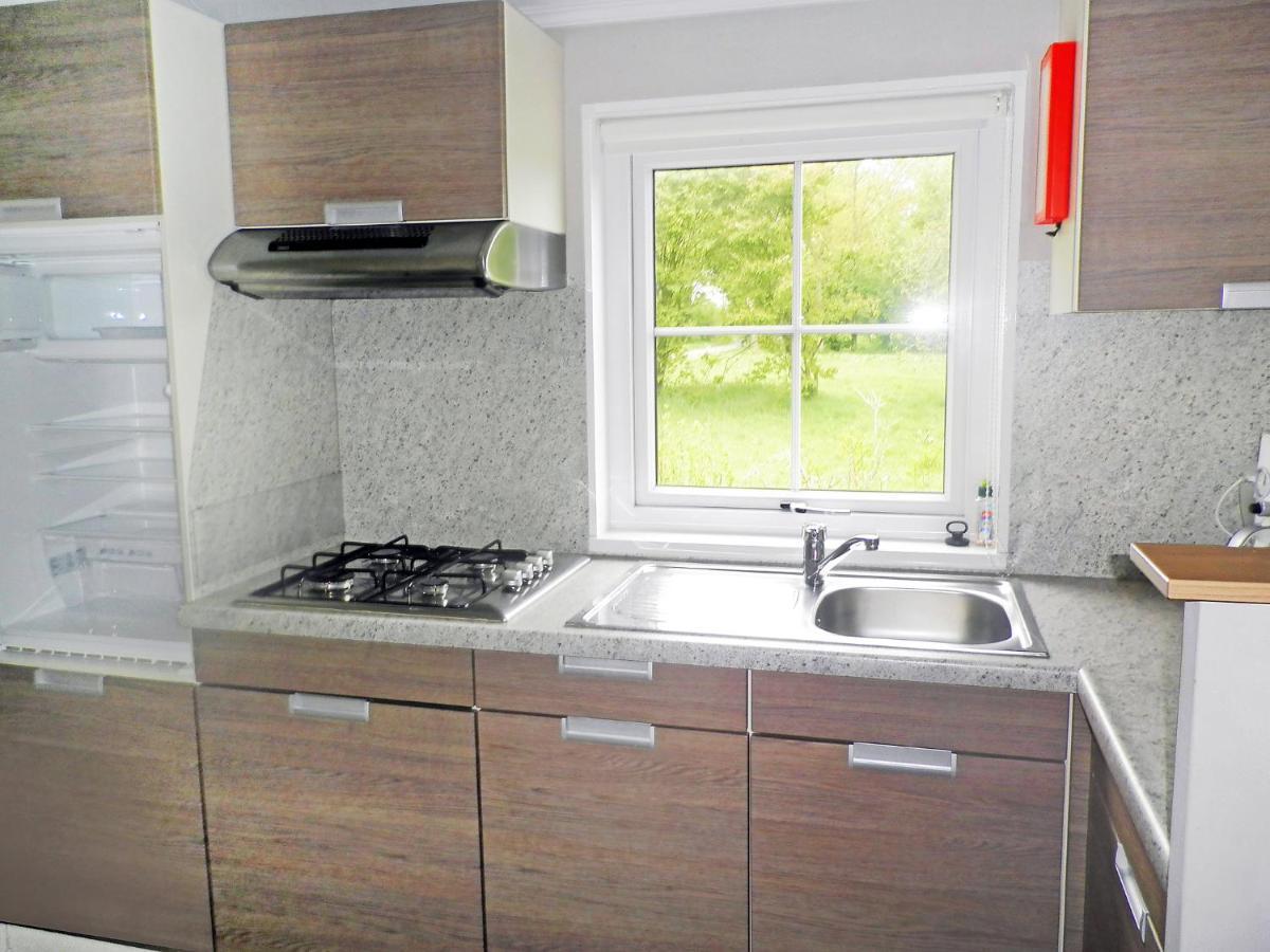 Holiday Home Den Oever By Interhome Εξωτερικό φωτογραφία